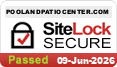 website security