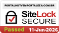 website security
