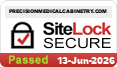 Website is secured against malicous conent