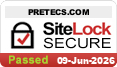 website security