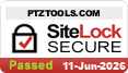 website security