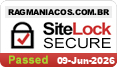 malware removal and website security