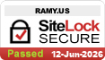 SiteLock