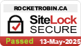 website security