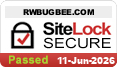 SiteLock