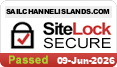 website security