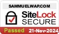 website security