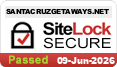 malware removal and website security