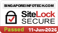 website security