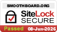 SiteLock
