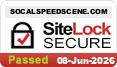 website security