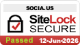 website security