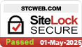 SiteLock