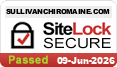 SiteLock