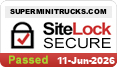 SiteLock