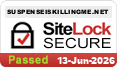 SiteLock