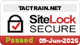 SiteLock