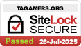 SiteLock website security