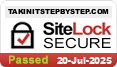 SiteLock SiteLock