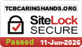 website security