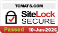 website security