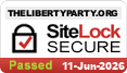SiteLock