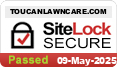 website security