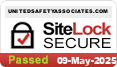 website security