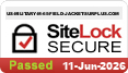 SiteLock