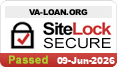 website security
