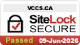 website security