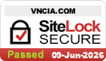 website security