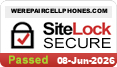 website security