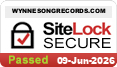 website security