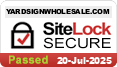 SiteLock website security