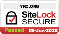 SiteLock