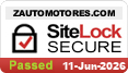 SiteLock