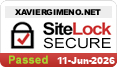 SiteLock