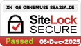 website security