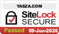 SiteLock
