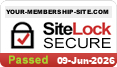 SiteLock