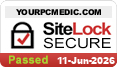 website security