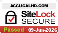 malware removal and website security