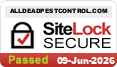 malware removal and website security
