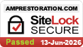 malware removal and website security