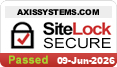 malware removal and website security