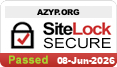 malware removal and website security