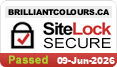 malware removal and website security