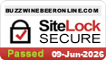 malware removal and website security