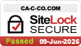 malware removal and website security